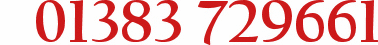 01383 729661