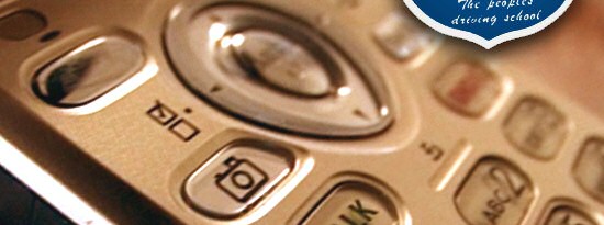 Phone