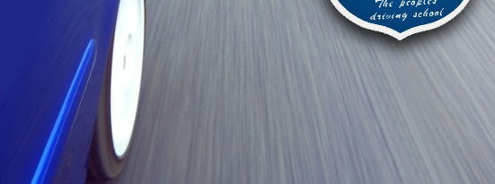 On the Road
